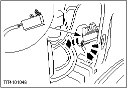 T4101046